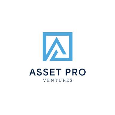 AssetPro Ventures