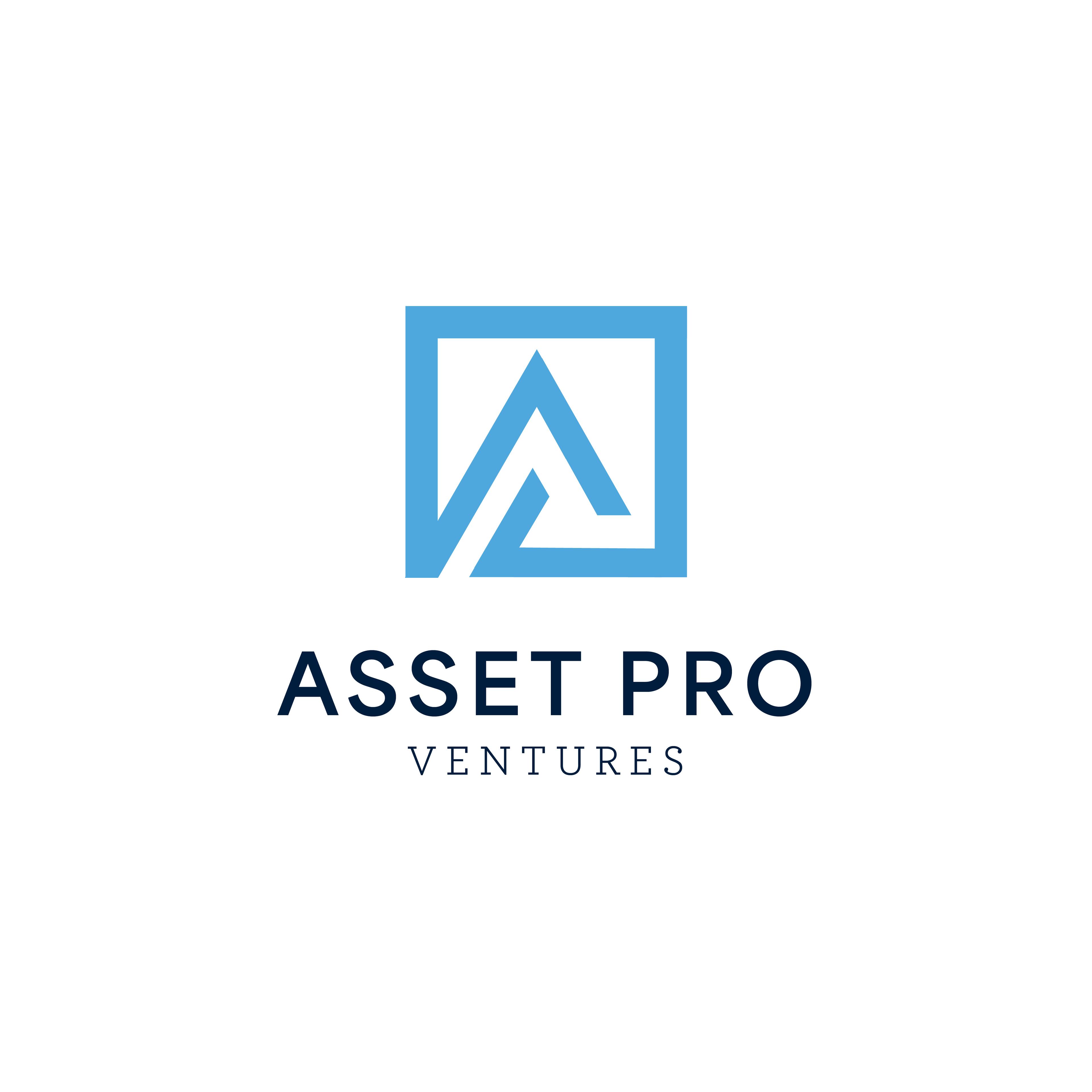 AssetPro Ventures