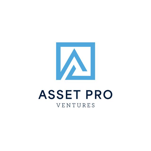 AssetPro Ventures