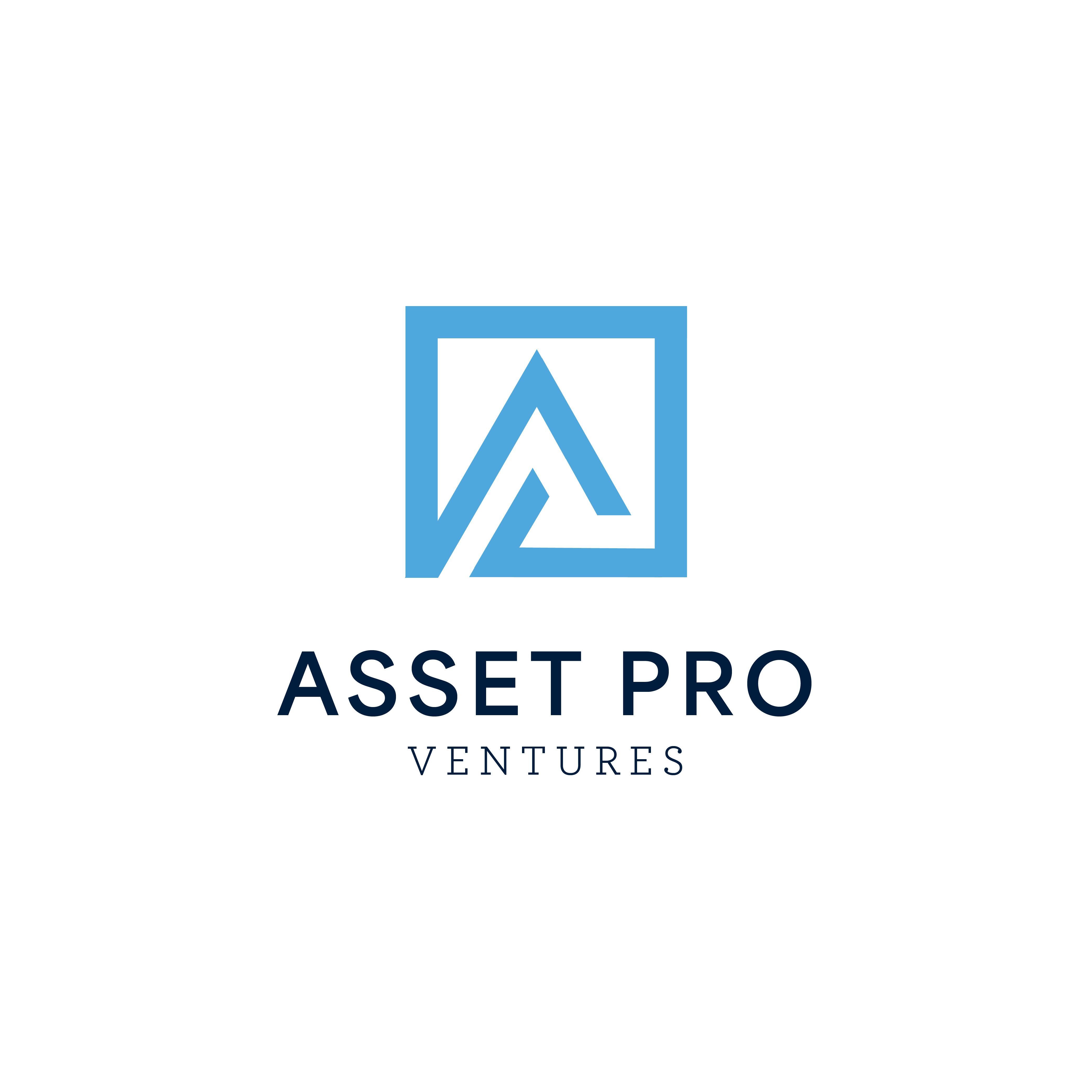 AssetPro Ventures